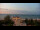 Webcam in Ahlbeck (Usedom), 0.8 mi away