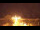 Webcam in Ahlbeck (Usedom), 15 mi away