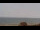 Webcam in Ahlbeck (Usedom), 6.7 mi away