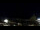 Webcam in Ahlbeck (Usedom), 9.6 mi away