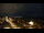 Webcam in Ahlbeck (Usedom), 20.4 mi away