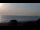 Webcam in Ahlbeck (Usedom), 38.7 km entfernt
