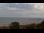 Webcam in Ahlbeck (Usedom), 2 km entfernt