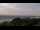 Webcam in Ahlbeck (Usedom), 0.8 mi away