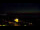 Webcam in Ahlbeck (Usedom), 0.8 mi away