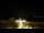 Webcam in Ahlbeck (Usedom), 4.8 km entfernt