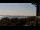 Webcam in Ahlbeck (Usedom), 6.7 mi away