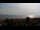 Webcam in Ahlbeck (Usedom), 17.3 km