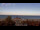 Webcam in Ahlbeck (Usedom), 15 mi away