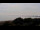 Webcam in Ahlbeck (Usedom), 17.3 km