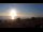 Webcam in Ahlbeck (Usedom), 0.9 mi away