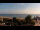 Webcam in Ahlbeck (Usedom), 0.3 km