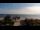 Webcam in Ahlbeck (Usedom), 0.8 mi away