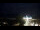 Webcam in Ahlbeck (Usedom), 6.7 mi away