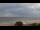 Webcam in Ahlbeck (Usedom), 4.5 km