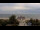 Webcam in Ahlbeck (Usedom), 6.7 mi away