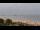 Webcam in Ahlbeck (Usedom), 0.9 mi away