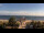Webcam in Ahlbeck (Usedom), 0.8 mi away