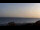Webcam in Ahlbeck (Usedom), 0.1 km