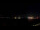 Webcam in Ahlbeck (Usedom), 0.9 mi away