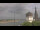 Webcam in Düsseldorf, 15.8 mi away