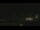 Webcam in Düsseldorf, 6.8 mi away