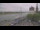 Webcam in Düsseldorf, 6.3 mi away