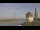 Webcam in Düsseldorf, 6.8 mi away