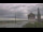Webcam in Düsseldorf, 16.6 mi away