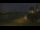 Webcam in Düsseldorf, 27.1 km entfernt