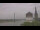 Webcam in Düsseldorf, 43.1 km entfernt