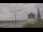Webcam in Düsseldorf, 0.2 km