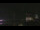 Webcam in Düsseldorf, 6.8 mi away