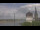 Webcam in Düsseldorf, 2.5 mi away
