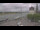 Webcam in Düsseldorf, 6.8 mi away
