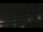 Webcam in Düsseldorf, 43.1 km