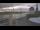 Webcam in Düsseldorf, 3.7 mi away