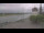 Webcam in Düsseldorf, 17.6 km