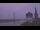 Webcam in Düsseldorf, 10.4 mi away