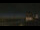 Webcam in Düsseldorf, 10.4 mi away