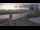 Webcam in Düsseldorf, 8.7 mi away