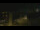 Webcam in Düsseldorf, 2.5 mi away