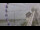 Webcam in Düsseldorf, 10.4 mi away