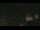 Webcam in Düsseldorf, 5.8 km entfernt