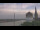 Webcam in Düsseldorf, 16.4 km entfernt