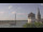 Webcam in Düsseldorf, 6.8 mi away