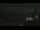 Webcam in Düsseldorf, 10.4 mi away