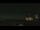 Webcam in Düsseldorf, 2.5 mi away