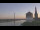 Webcam in Düsseldorf, 6.8 mi away