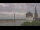 Webcam in Düsseldorf, 40.9 km
